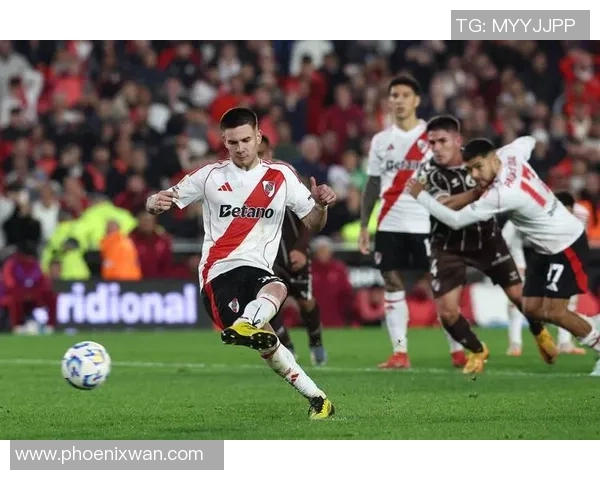 中超激战皇马逆转国米红牌争议引发全场热议精彩进球回顾