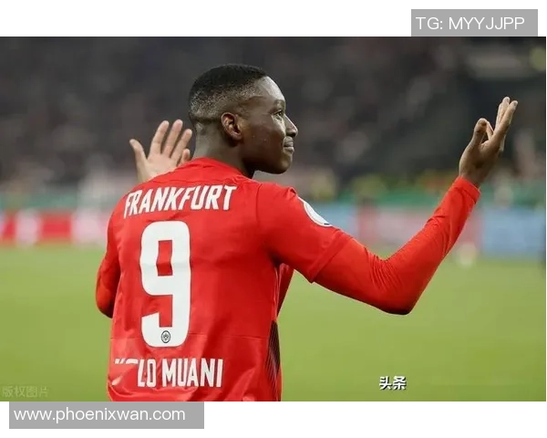 友谊赛阿森纳与拜仁战平红牌事件引发热议转会传闻再起