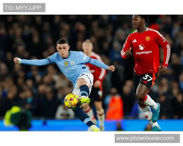 中超精彩对决曼城险胜曼联神扑瞬间成比赛转折点数据分析全景呈现