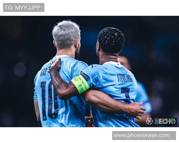 世界杯精彩对决曼城与波尔图战成平局逆转瞬间引发全场欢呼