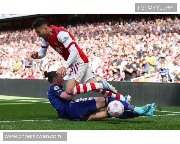 中超热刺大胜阿森纳五球狂潮帽子戏法点燃全场激情