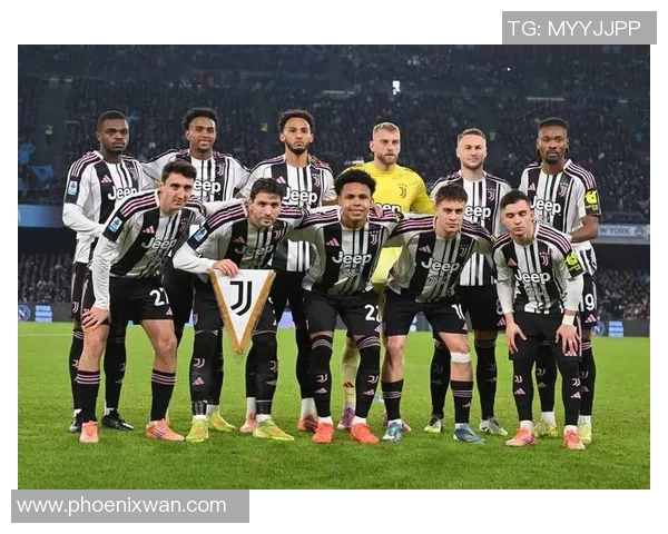 中超精彩对决那不勒斯大胜尤文图斯点球大战引发全场狂欢