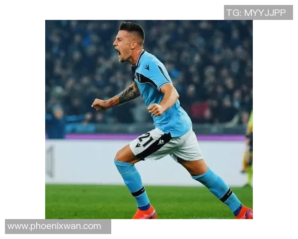 利物浦逆转莱比锡帽子戏法引发争议判罚全场沸腾