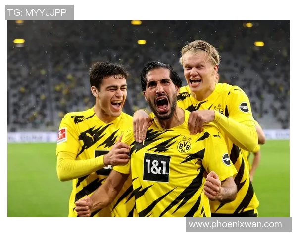 德甲焦点战：那不勒斯凭红牌逆袭多特蒙德全场数据解析