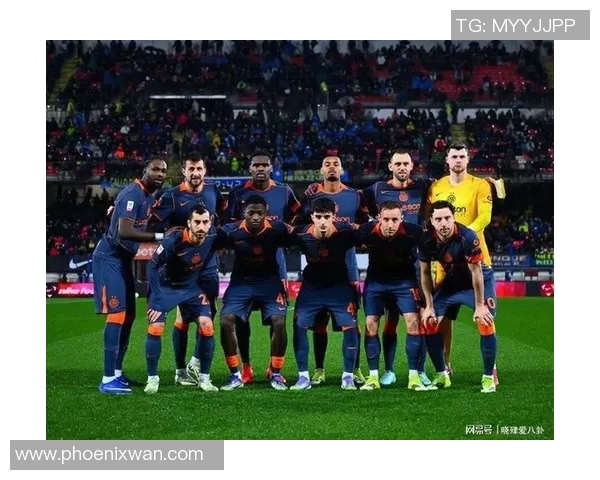 国王杯精彩对决国米与曼城激战成和神扑瞬间引爆全场集锦回顾