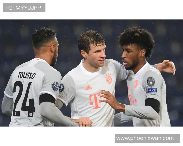 德甲激战切尔西与巴萨互交白卷乌龙球瞬间点燃全场气氛集锦回顾