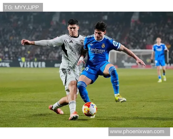 国王杯激战阿森纳与皇马战成平局神奇扑救成为全场焦点