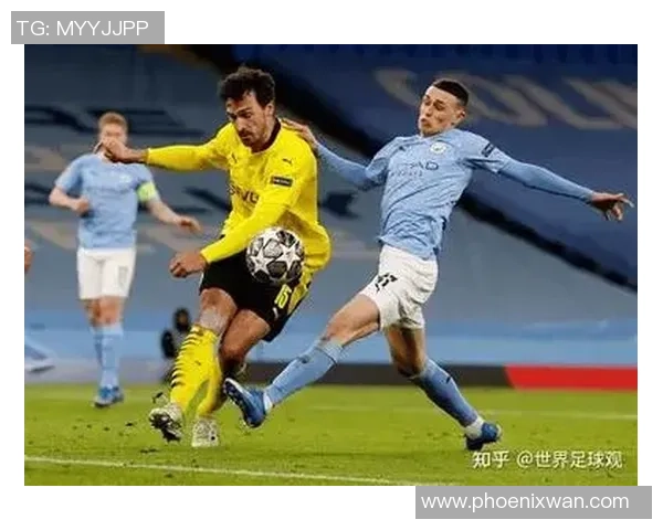 德甲精彩对决多特蒙德逆转国米点燃全场激情