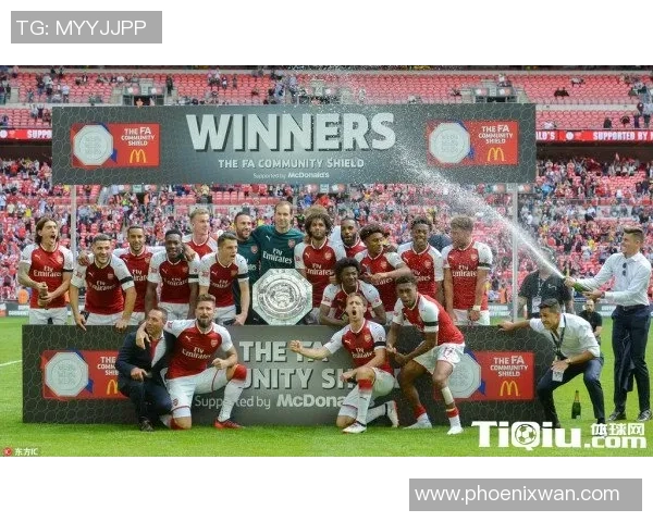 德甲激战本菲卡与阿森纳鏖战至平局绝杀瞬间引发全场狂欢