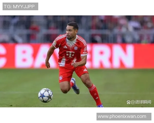 欧联杯惊现冷门尤文图斯逆转拜仁引发红牌风波全场沸腾