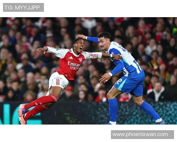 曼城友谊赛逆转阿森纳3-2精彩瞬间引发全场热烈反响