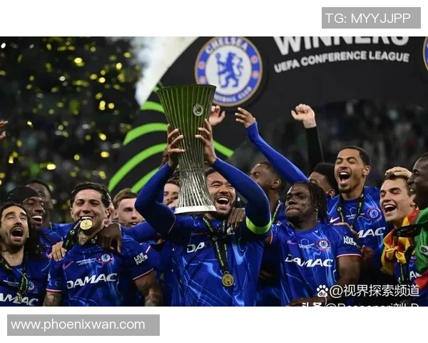 欧冠激战利物浦小胜切尔西争议判罚引发全场热议