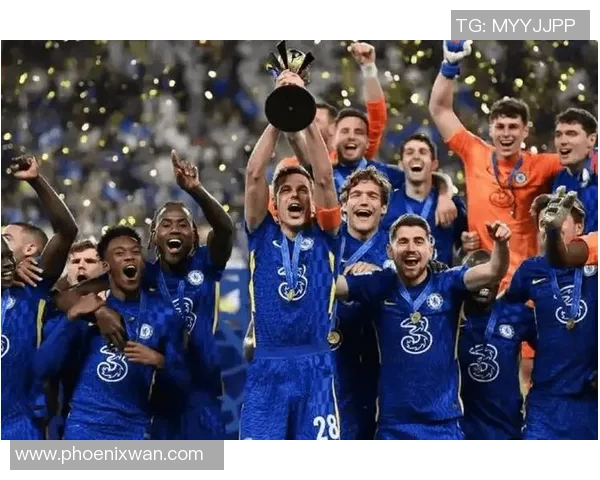 意甲激战切尔西小胜阿森纳神奇扑救成比赛转折点分析