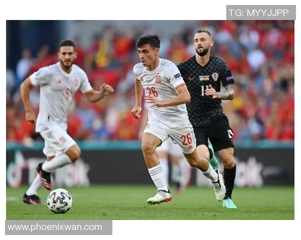 意甲热战尤文图斯狂胜巴萨六比二乌龙球引发全场沸腾与转会传闻交织