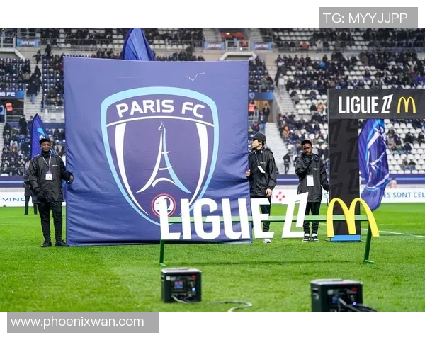 意甲激战：多特蒙德大胜本菲卡神奇扑救引发转会热议