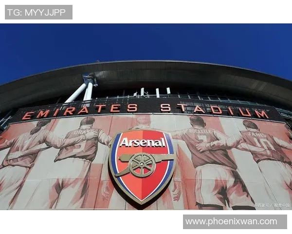 欧冠大战尤文图斯与阿森纳激战成平局乌龙球引发全场热议