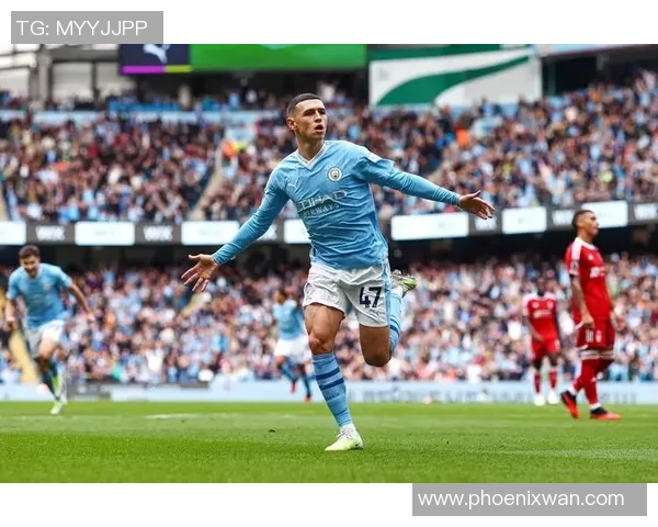 英超精彩对决曼联大胜那不勒斯帽子戏法引爆全场热情 英超精彩对决曼联大胜那不勒斯帽子戏法引爆全场热情