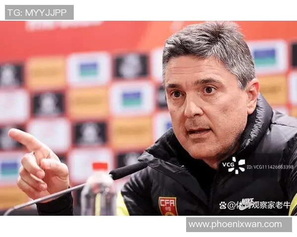 热刺逆转本菲卡5-1晋级世界杯补时进球引发争议判罚全场沸腾 热刺逆转本菲卡5-1晋级世界杯补时进球引发争议判罚全场沸腾