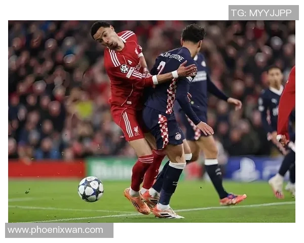 欧联杯激战利物浦与阿森纳互交白卷帽子戏法瞬间点燃全场气氛