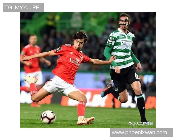 西甲惊天逆转里昂5-1本菲卡战术解析引发全场热议 西甲惊天逆转里昂5-1本菲卡战术解析引发全场热议