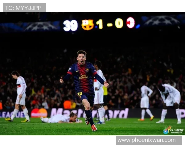 足总杯惊天逆转AC米兰5-1大胜本菲卡战术解析引发全场热议 足总杯惊天逆转AC米兰5-1大胜本菲卡战术解析引发全场热议