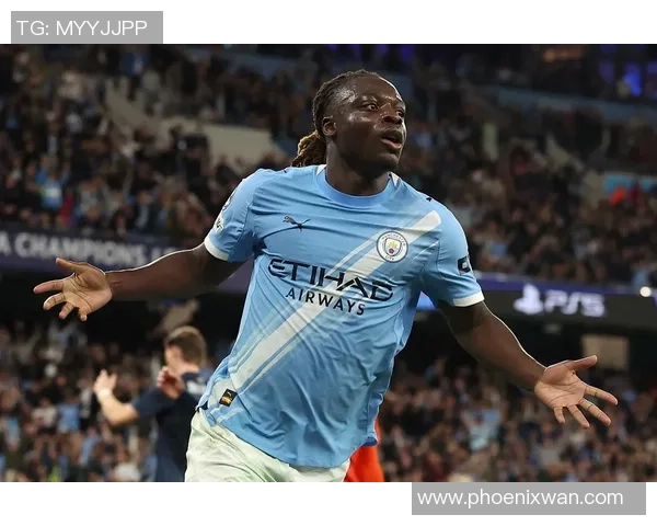 那不勒斯友谊赛大胜曼城三球绝杀瞬间点燃全场激情 那不勒斯友谊赛大胜曼城三球绝杀瞬间点燃全场激情