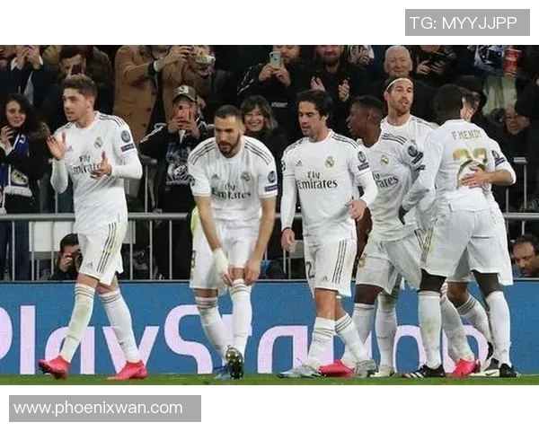 西甲焦点战皇马平里昂转会传闻引发球迷热议与期待 西甲焦点战皇马平里昂转会传闻引发球迷热议与期待