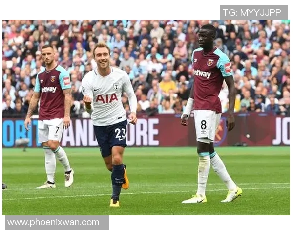 足总杯激战波尔图与热刺战成平局红牌事件引发全场热议与争议 足总杯激战波尔图与热刺战成平局红牌事件引发全场热议与争议