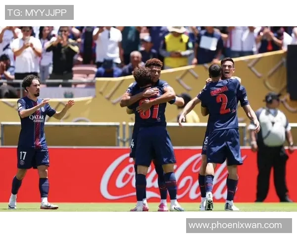 西甲赛场惊现冷门拜仁大胜巴黎圣日耳曼引发热议分析 西甲赛场惊现冷门拜仁大胜巴黎圣日耳曼引发热议分析